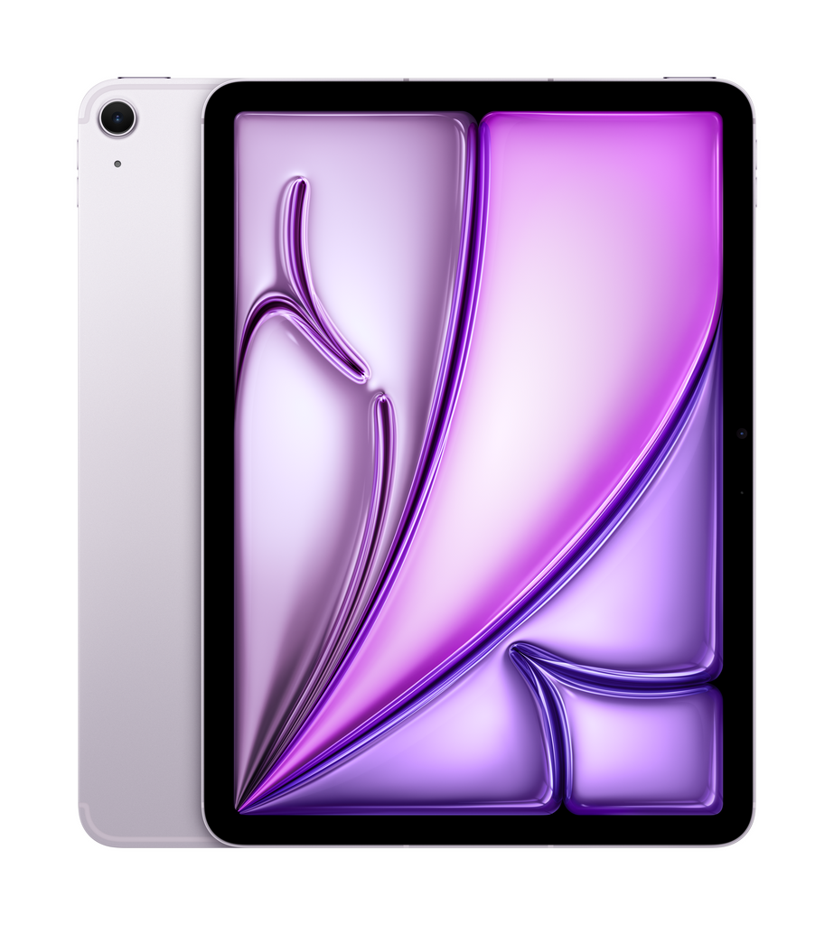 11-inch iPad Air M3 | 128GB | 256GB | Wifi | Wifi + Cellular 11-inch iPad Air M3 | 128GB | 256GB | Wifi | Wifi + Cellular