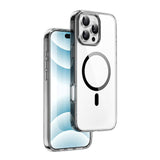 Wiwu: iShield Pro MCC-101 iP16 pro 6.3"