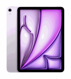 13-inch iPad Air M3