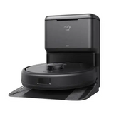 T2278V11 Eufy Clean L60 Hybrid SES Black