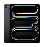 11-inch iPad Pro M5