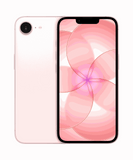 iPhone 17e
