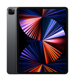 12.9-inch iPad Pro Wi-Fi