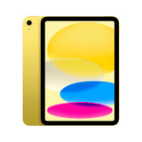 11-inch iPad A16