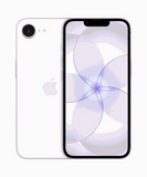 iPhone 17e