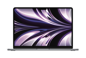 MacBook Air M2