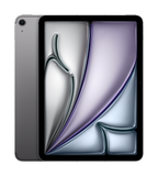 iPad Air