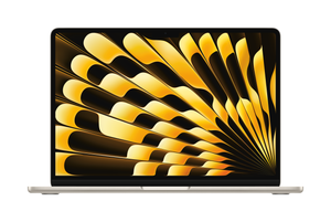 MacBook Air M4