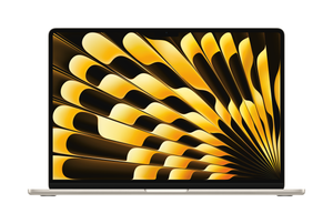 MacBook Air M3