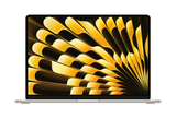 MacBook Air M3