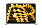 MacBook Air M4