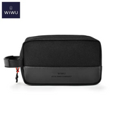 Wiwu:ESSEN TRAVEL POUCH