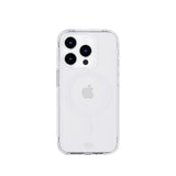 iPhone 15 Pro Clear Case with MagSafe