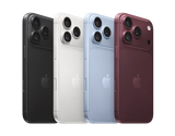 iPhone 18 Pro