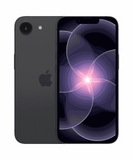 iPhone 17e