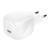 Belkin 45W USB PD Wall Charger with PPS, WHT