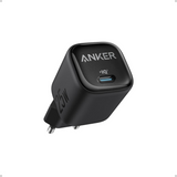 A2656L11 Anker Charger 25W Black Compact