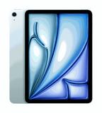 13-inch iPad Air M3