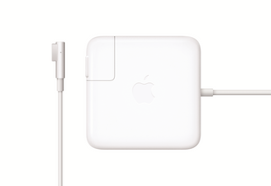60W USB-C Charge Cable (1m)