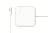 60W USB-C Charge Cable (1m)