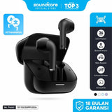 A3994H11 Anker soundcore K20i Black