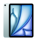 11-inch iPad Air M4