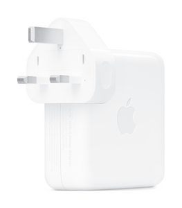 Apple 60W MagSafe Power Adapter