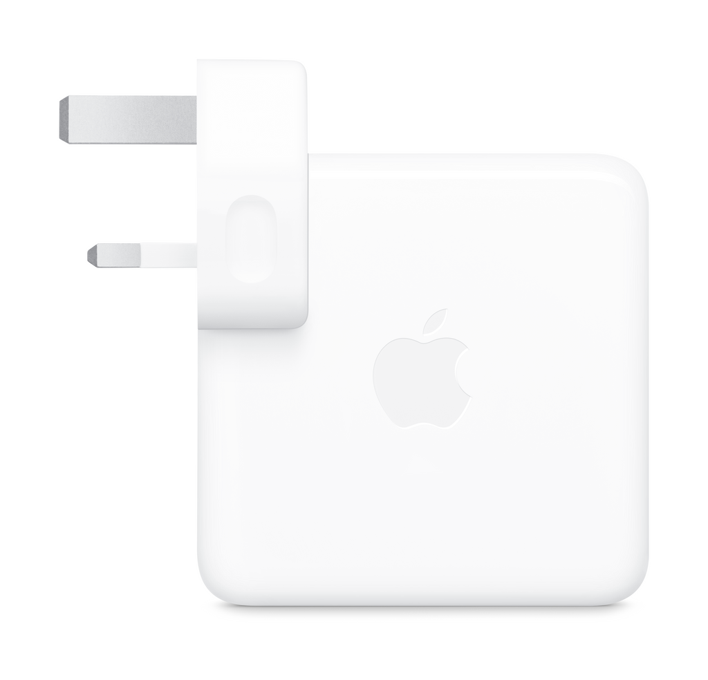 70W USB-C Power Adapter