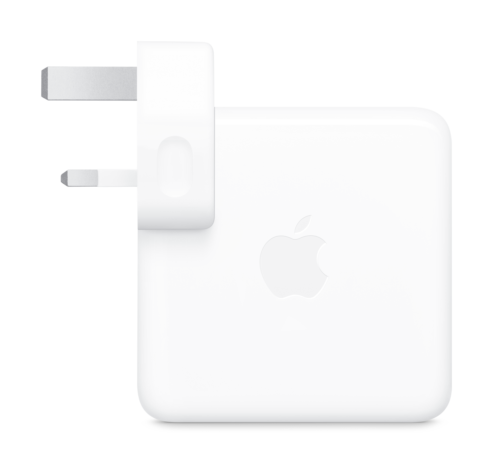 70W USB-C Power Adapter