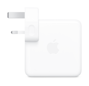 70W USB-C Power Adapter