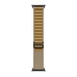 Apple Watch Bands