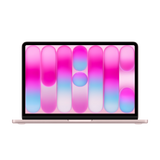 13-inch MacBook Neo