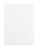 Smart Folio for iPad (10th generation)
