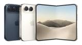 iPhone Duo