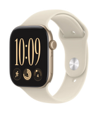 Apple Watch Series 12