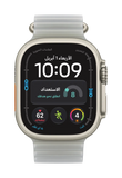 Apple Watch Ultra 4