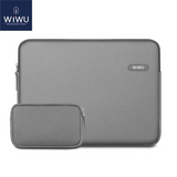 WIWU : Magic keyboard for ipad 10 Gen / A16