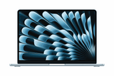 13-inch MacBook Air: Apple M4 chip