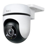 Tapo C500 Outdoor Pan/Tilt Security Wi-Fi Camera