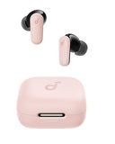 A3959H51 Soundcore R50i NC Pink