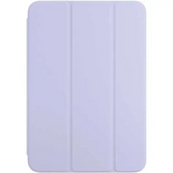 Smart Folio for iPad mini (A17 Pro)