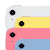 11-inch iPad A16