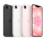 iPhone 17e