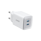 A2039L21 Anker 47W USB C Charger (Nano 3) White
