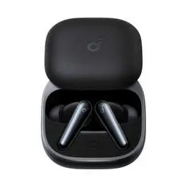 A3957H11 Soundcore Liberty 5 Black– Cellbay