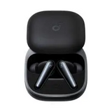 A3957H11 Soundcore Liberty 5 Black