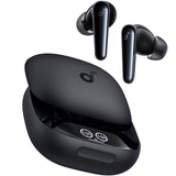 A3954H11 soundcore Liberty 4 Pro Black