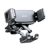 Joyroom JR-ZS283 Car Phone Holder Mount (Air Vent)-Black