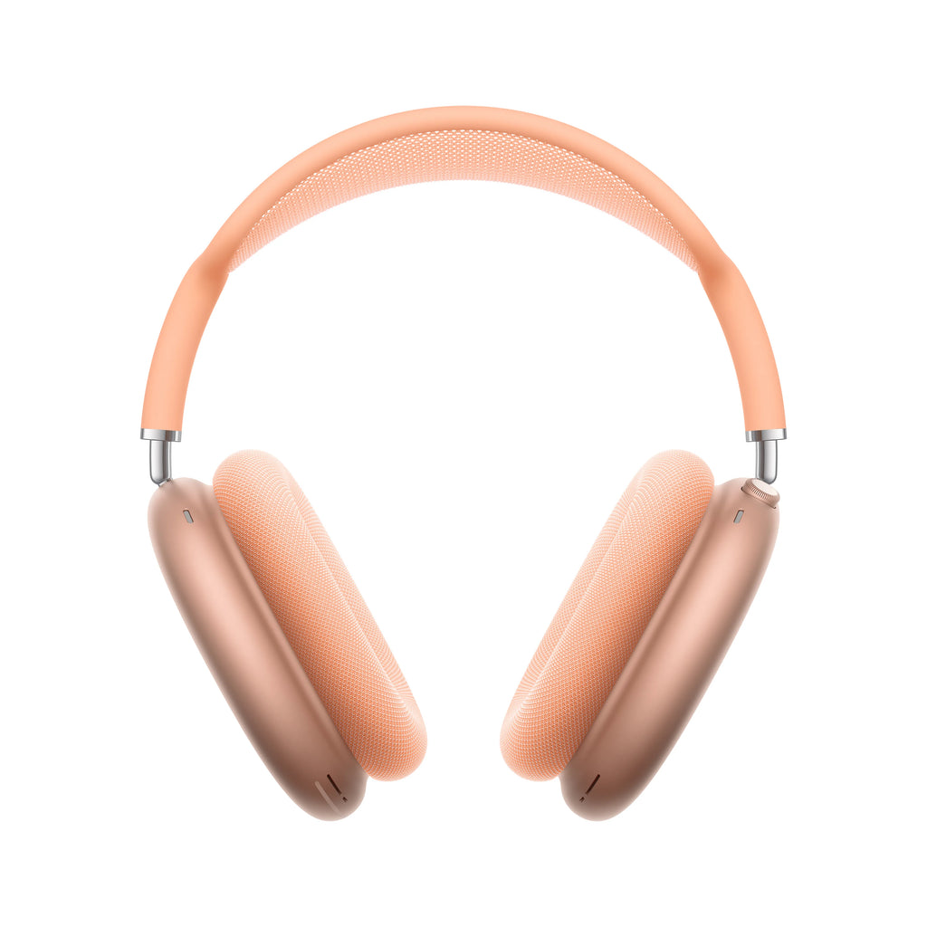 AirPods Max (2nd Gen) AirPods Max (2nd Gen)