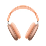 AirPods Max (2nd Gen)